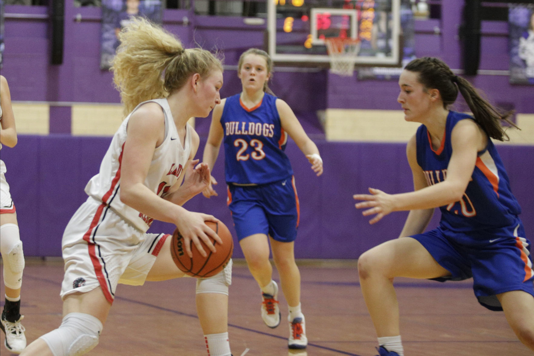 GALLERY-StT-v-Sullivan-CIC-finals-015-013120.JPG